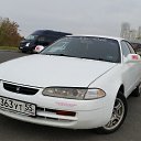 ���� �����, ��������� - ��������� 12 ������� 2014 � ������ ���� ���������
