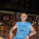 ���� ����, ������, 58 ��� - ��������� 29 �������� 2014 � ������ ���� ����������