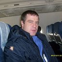 ���� �����, �����, 43 ���� - ��������� 15 �������� 2014 � ������ ���� ����������