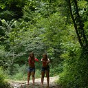 ���� ����, �����, 29 ��� - ��������� 18 ������� 2014 � ������ �����...�