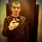 ���� ������, ��������, 31 ��� - ��������� 28 �������� 2014