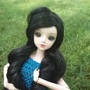 ���� �������, ������ - ��������� 12 �������� 2014 � ������ ���� ����������