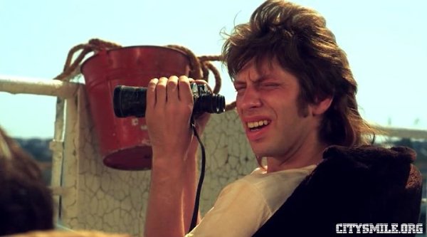 Фауст Миндлин - актёр - фильмография - Шулер (2013) - актёры Ближнего Зарубежья 