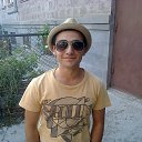  Koryun, , 29  -  25  2014    