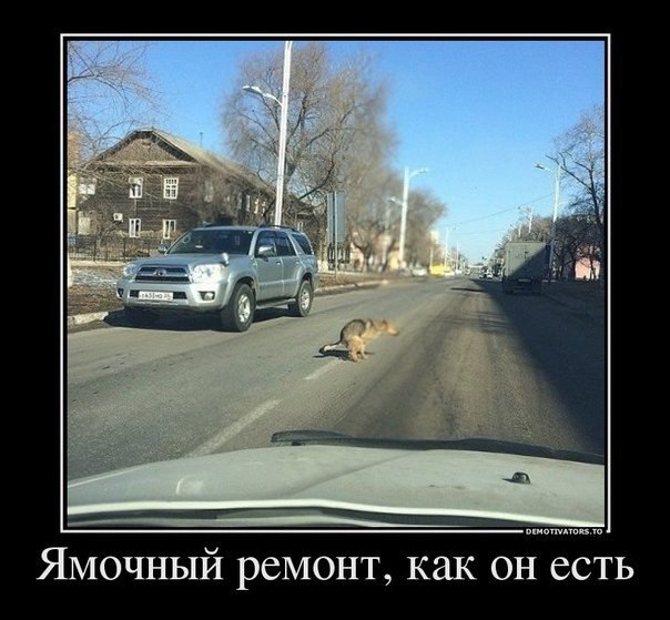    :-) - 15  2014  22:03