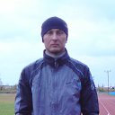 ���� ������, �����������, 44 ���� - ��������� 16 ������� 2014