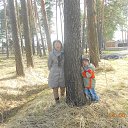 ))) �� ������� ���� ����������