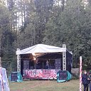  ,  , 53  -  14  2014      