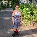 ���� �����, ����, 47 ��� - ��������� 6 ������� 2014 � ������ ������ ��������