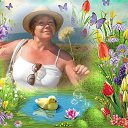 ���� �������, ��������� - ��������� 8 ������ 2014