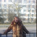 ���� �����, �����������, 55 ��� - ��������� 25 ������ 2014 � ������ ���� ����������