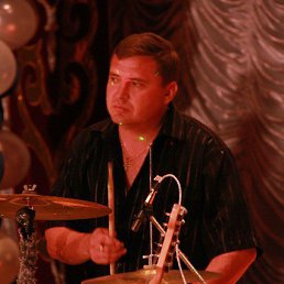 ������, �����, 52 ����