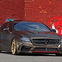 ���� ������, ����������� - ��������� 6 ������� 2014