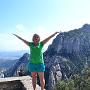 �������, ���� �������� �� ������� ���� ����������