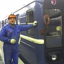 ���. ���������� 2009-� ���