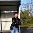 ���� ����, �������� - ��������� 4 ������ 2014