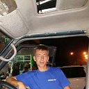 ���� Alex, ������, 47 ��� - ��������� 18 ������ 2014 � ������ ���� ����������