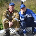 ���� �������, ������, 47 ��� - ��������� 22 �������� 2014 � ������ ���� ����������