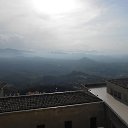 ���� ����, �����-���������, 68 ��� - ��������� 25 ������� 2014 � ������ ������߻