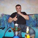 ���� Ҹ���� ������, ����� - ��������� 3 ������� 2014 � ������ ������ ��������