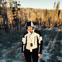 ���������, �������