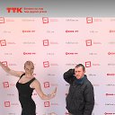 ���� �������, �����������, 48 ��� - ��������� 21 ������� 2014