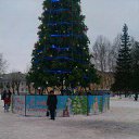 ���� �����, ��������, 70 ��� - ��������� 2 ������ 2014 � ������ ���� ����������