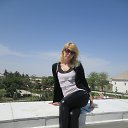 ���� ���������, ��������� - ��������� 12 ������� 2014 � ������ ���� ����������