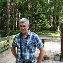 ���� Igorreshniyk, ���������, 60 ��� - ��������� 14 ������ 2014 � ������ ���� � ߻