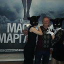 ���� ������, ����, 72 ���� - ��������� 22 ������ 2014 � ������ ���� ����������