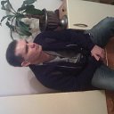 ���� ��������, ���������, 53 ���� - ��������� 2 ������� 2014 � ������ ���� ����������