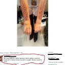 ���� �����, �������, 33 ���� - ��������� 31 ������� 2014 � ������ ������ ��������