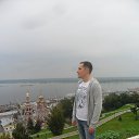 ���� �����, �����-���������, 47 ��� - ��������� 10 ������� 2014