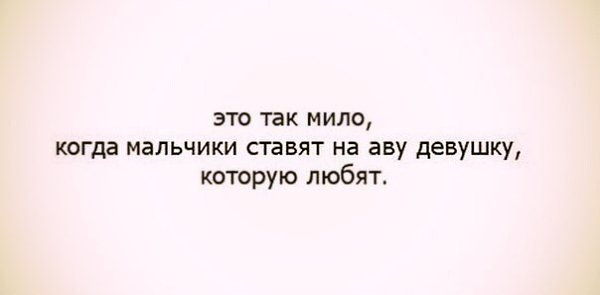 ,    - 13  2014  15:25