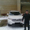 ���� ������, �������, 41 ��� - ��������� 27 ������ 2014