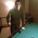 BILIARDIK �� ������� ���� ����������