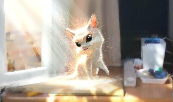 Art & Fun - 18  2014  15:42