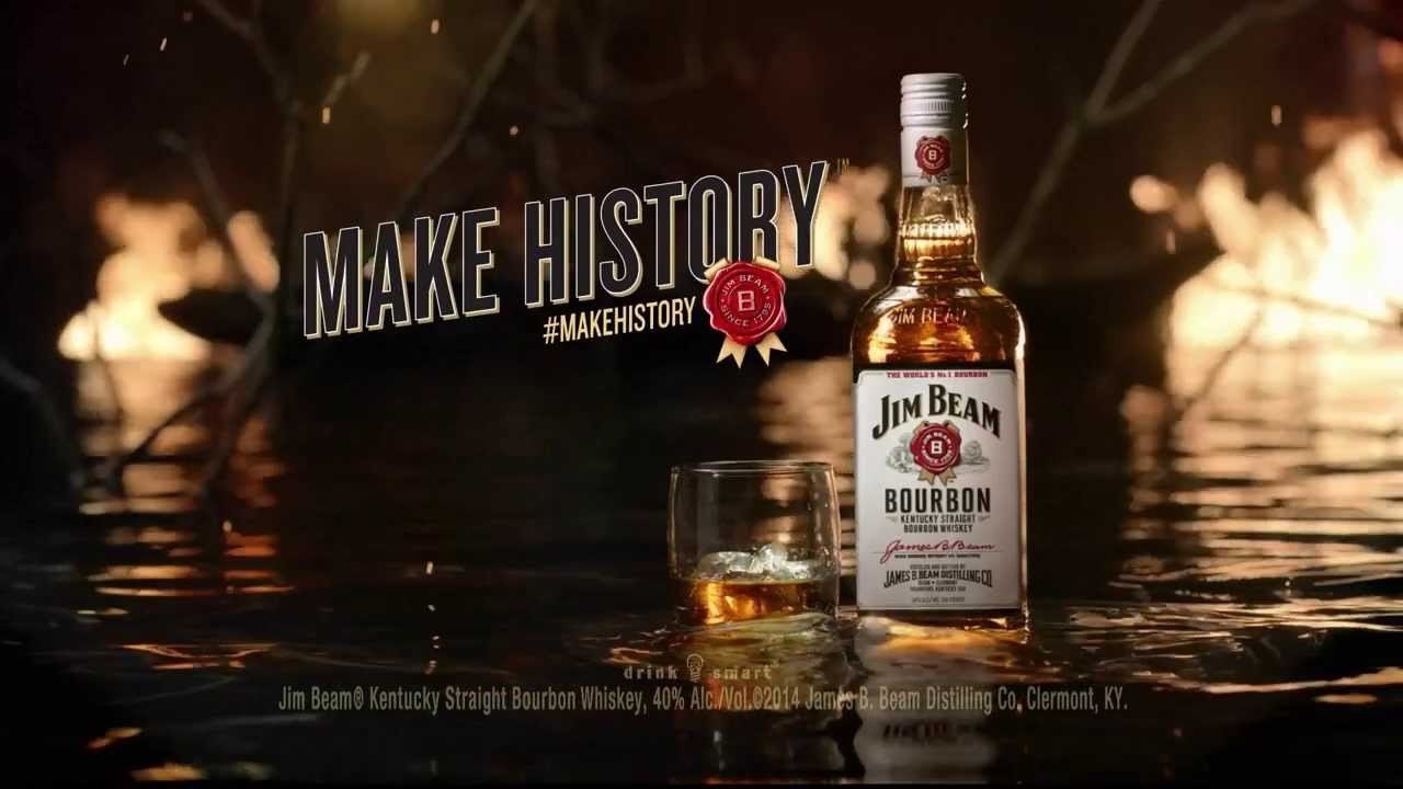 Jim Beam ( ), ,          . ...