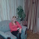 ���� ����, ������, 55 ��� - ��������� 23 ������� 2014 � ������ ���� ����������