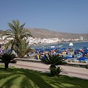 ���� Las Americas �� ������� �Las Americas (Tenerife) - 08.2014�