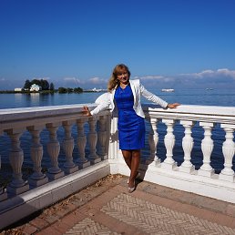 ������, �����-���������