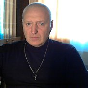 , 63 , 