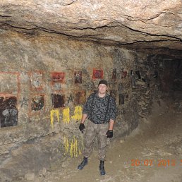 ����, ������, 36 ���