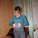 ���� �������, �����, 45 ��� - ��������� 25 ������ 2014 � ������ ������ ��������