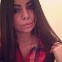 ���� ������, �����, 30 ��� - ��������� 29 �������� 2014