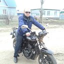 ���� ��������, ��������, 38 ��� - ��������� 23 ������� 2014 � ������ ���� ����������