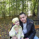 ���� �������, ���������, 47 ��� - ��������� 3 ������ 2014 � ������ ���� ����������