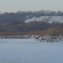 ���� �����, ��������������, 46 ��� - ��������� 4 ������� 2014 � ������ ���� ����������