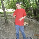 ���� ����, �����, 31 ��� - ��������� 31 ������� 2014 � ������ ���� ����������