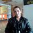 ���� Andrei, ��������, 41 ��� - ��������� 9 �������� 2014